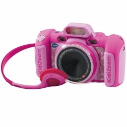 VTECH 80-519957-022